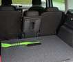 Skoda Yeti Outdoor 2,0 TDI SCR 4x4 Style Weiß - thumbnail 9