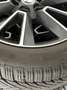 Skoda Yeti Outdoor 2,0 TDI SCR 4x4 Style Weiß - thumbnail 10