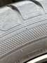 Skoda Yeti Outdoor 2,0 TDI SCR 4x4 Style Weiß - thumbnail 11