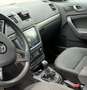 Skoda Yeti Outdoor 2,0 TDI SCR 4x4 Style Weiß - thumbnail 8