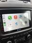 Skoda Yeti Outdoor 2,0 TDI SCR 4x4 Style Weiß - thumbnail 12