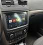 Skoda Yeti Outdoor 2,0 TDI SCR 4x4 Style Weiß - thumbnail 7