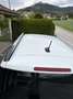 Skoda Yeti Outdoor 2,0 TDI SCR 4x4 Style Weiß - thumbnail 5