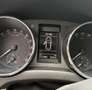 Skoda Yeti Outdoor 2,0 TDI SCR 4x4 Style Weiß - thumbnail 6