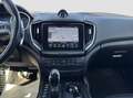 Maserati Ghibli PREZZO REALE SENZA VINCOLO DI FINANZIAMENTO Negro - thumbnail 15