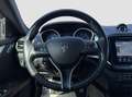Maserati Ghibli PREZZO REALE SENZA VINCOLO DI FINANZIAMENTO Negro - thumbnail 10