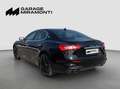 Maserati Ghibli PREZZO REALE SENZA VINCOLO DI FINANZIAMENTO Negro - thumbnail 3