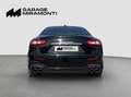 Maserati Ghibli PREZZO REALE SENZA VINCOLO DI FINANZIAMENTO Negro - thumbnail 4