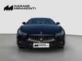 Maserati Ghibli PREZZO REALE SENZA VINCOLO DI FINANZIAMENTO Negro - thumbnail 8