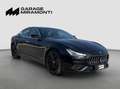 Maserati Ghibli PREZZO REALE SENZA VINCOLO DI FINANZIAMENTO Negro - thumbnail 7
