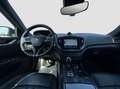 Maserati Ghibli PREZZO REALE SENZA VINCOLO DI FINANZIAMENTO Negro - thumbnail 14