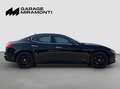 Maserati Ghibli PREZZO REALE SENZA VINCOLO DI FINANZIAMENTO Negro - thumbnail 6