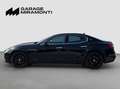 Maserati Ghibli PREZZO REALE SENZA VINCOLO DI FINANZIAMENTO Negro - thumbnail 2