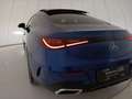 Mercedes-Benz CLE 220 CLE Coupe - C236 CLE Coupe 220 d AMG Line Premium Blu/Azzurro - thumbnail 12