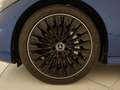 Mercedes-Benz CLE 220 CLE Coupe - C236 CLE Coupe 220 d AMG Line Premium Blu/Azzurro - thumbnail 15