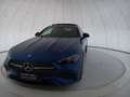 Mercedes-Benz CLE 220 CLE Coupe - C236 CLE Coupe 220 d AMG Line Premium Blu/Azzurro - thumbnail 1