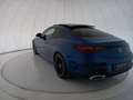 Mercedes-Benz CLE 220 CLE Coupe - C236 CLE Coupe 220 d AMG Line Premium Blu/Azzurro - thumbnail 4
