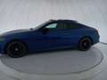 Mercedes-Benz CLE 220 CLE Coupe - C236 CLE Coupe 220 d AMG Line Premium Blu/Azzurro - thumbnail 2