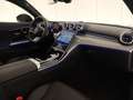Mercedes-Benz CLE 220 CLE Coupe - C236 CLE Coupe 220 d AMG Line Premium Blu/Azzurro - thumbnail 7