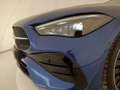 Mercedes-Benz CLE 220 CLE Coupe - C236 CLE Coupe 220 d AMG Line Premium Blu/Azzurro - thumbnail 11