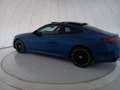 Mercedes-Benz CLE 220 CLE Coupe - C236 CLE Coupe 220 d AMG Line Premium Blu/Azzurro - thumbnail 3