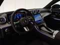 Mercedes-Benz CLE 220 CLE Coupe - C236 CLE Coupe 220 d AMG Line Premium Blu/Azzurro - thumbnail 5