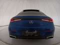 Mercedes-Benz CLE 220 CLE Coupe - C236 CLE Coupe 220 d AMG Line Premium Blu/Azzurro - thumbnail 14