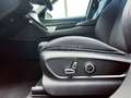 Maserati Grecale 2.0 mhev modena 330cv auto Orange - thumbnail 12