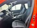Maserati Grecale 2.0 mhev modena 330cv auto Orange - thumbnail 8