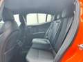 Maserati Grecale 2.0 mhev modena 330cv auto Orange - thumbnail 9