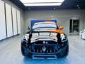 Maserati Grecale 2.0 mhev modena 330cv auto Orange - thumbnail 2