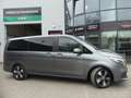 Mercedes-Benz V 300 d EDITION lang 2xsTÜR COMAND/AHK/STDHZ/LED Szary - thumbnail 1