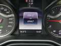 Mercedes-Benz V 300 d EDITION lang 2xsTÜR COMAND/AHK/STDHZ/LED Szary - thumbnail 19