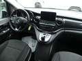Mercedes-Benz V 300 d EDITION lang 2xsTÜR COMAND/AHK/STDHZ/LED Szary - thumbnail 3