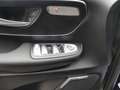 Mercedes-Benz V 300 d EDITION lang 2xsTÜR COMAND/AHK/STDHZ/LED Сірий - thumbnail 28