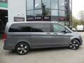 Mercedes-Benz V 300 d EDITION lang 2xsTÜR COMAND/AHK/STDHZ/LED Szary - thumbnail 23