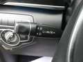 Mercedes-Benz V 300 d EDITION lang 2xsTÜR COMAND/AHK/STDHZ/LED Сірий - thumbnail 18