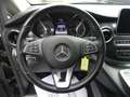 Mercedes-Benz V 300 d EDITION lang 2xsTÜR COMAND/AHK/STDHZ/LED Szary - thumbnail 20