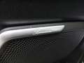 Mercedes-Benz V 300 d EDITION lang 2xsTÜR COMAND/AHK/STDHZ/LED Szary - thumbnail 27