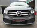 Mercedes-Benz V 300 d EDITION lang 2xsTÜR COMAND/AHK/STDHZ/LED Szary - thumbnail 14