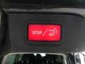 Mercedes-Benz V 300 d EDITION lang 2xsTÜR COMAND/AHK/STDHZ/LED Szary - thumbnail 24