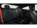 Mercedes-Benz CLE 300 AMG Premium 4M Night Pano Burmester 20" Piros - thumbnail 7