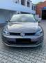 Volkswagen Golf Lounge Grau - thumbnail 3