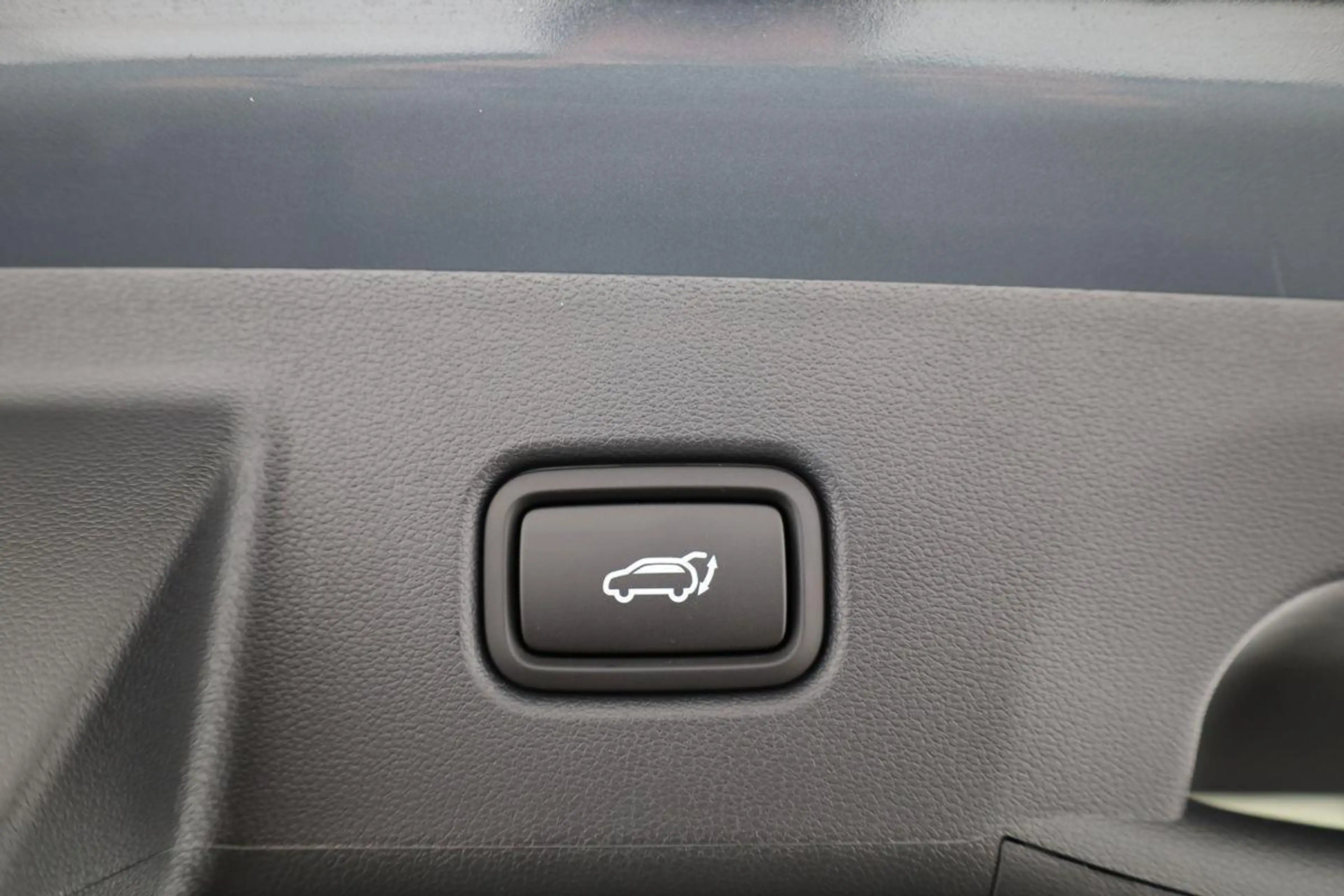Hyundai TUCSON 1.6 T-GDI DCT 4WD N-LINE, el. Klappe, Teilleder... — photo 12