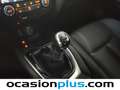 Nissan X-Trail 1.6 DIG-T Tekna 4x2 7 pl. Negro - thumbnail 5