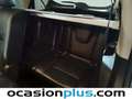 Nissan X-Trail 1.6 DIG-T Tekna 4x2 7 pl. Negro - thumbnail 6