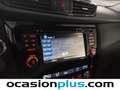 Nissan X-Trail 1.6 DIG-T Tekna 4x2 7 pl. Negro - thumbnail 10