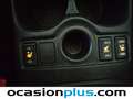 Nissan X-Trail 1.6 DIG-T Tekna 4x2 7 pl. Negro - thumbnail 8