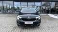 Skoda Kamiq Essence LED Scheinwerfer Schwarz - thumbnail 2