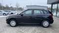 Skoda Kamiq Essence LED Scheinwerfer Schwarz - thumbnail 8